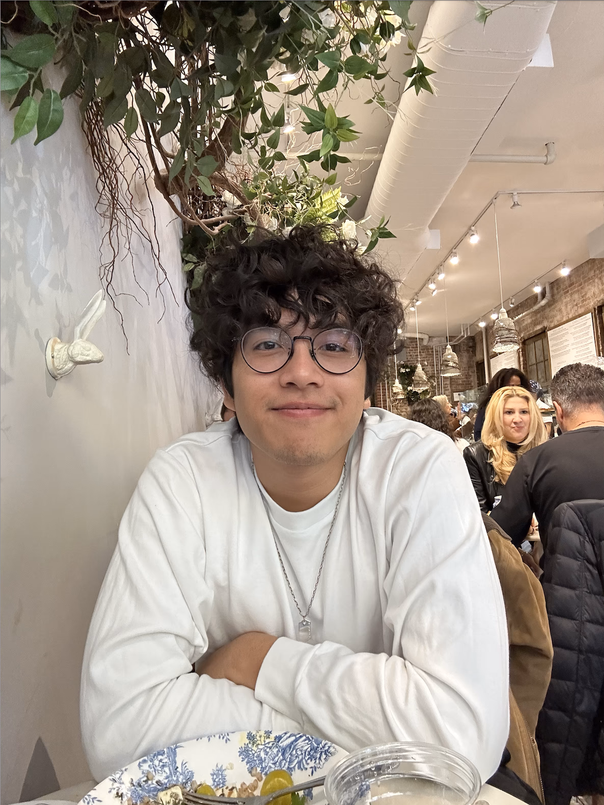 Bao To