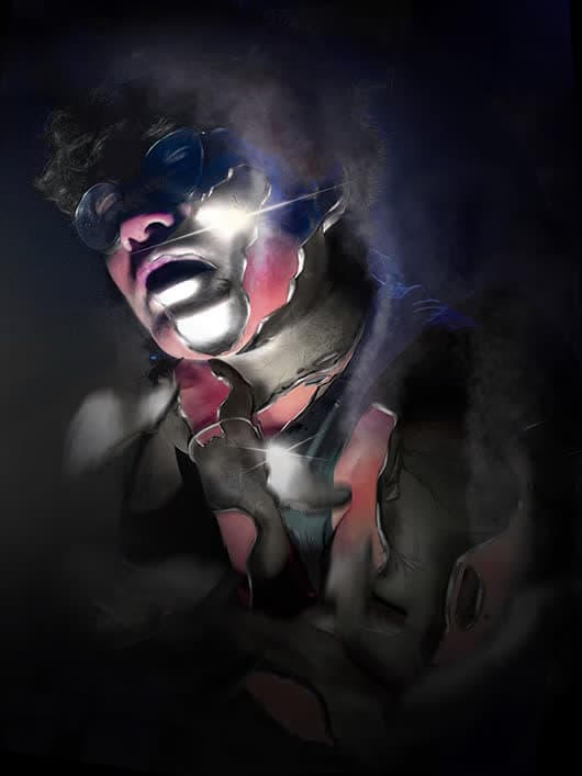 Artwork 012