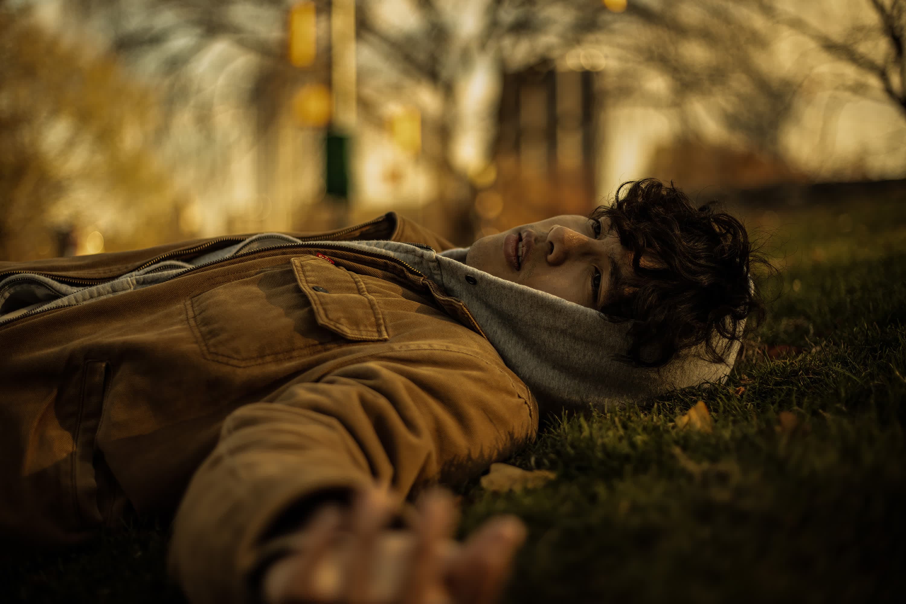 Artwork 022