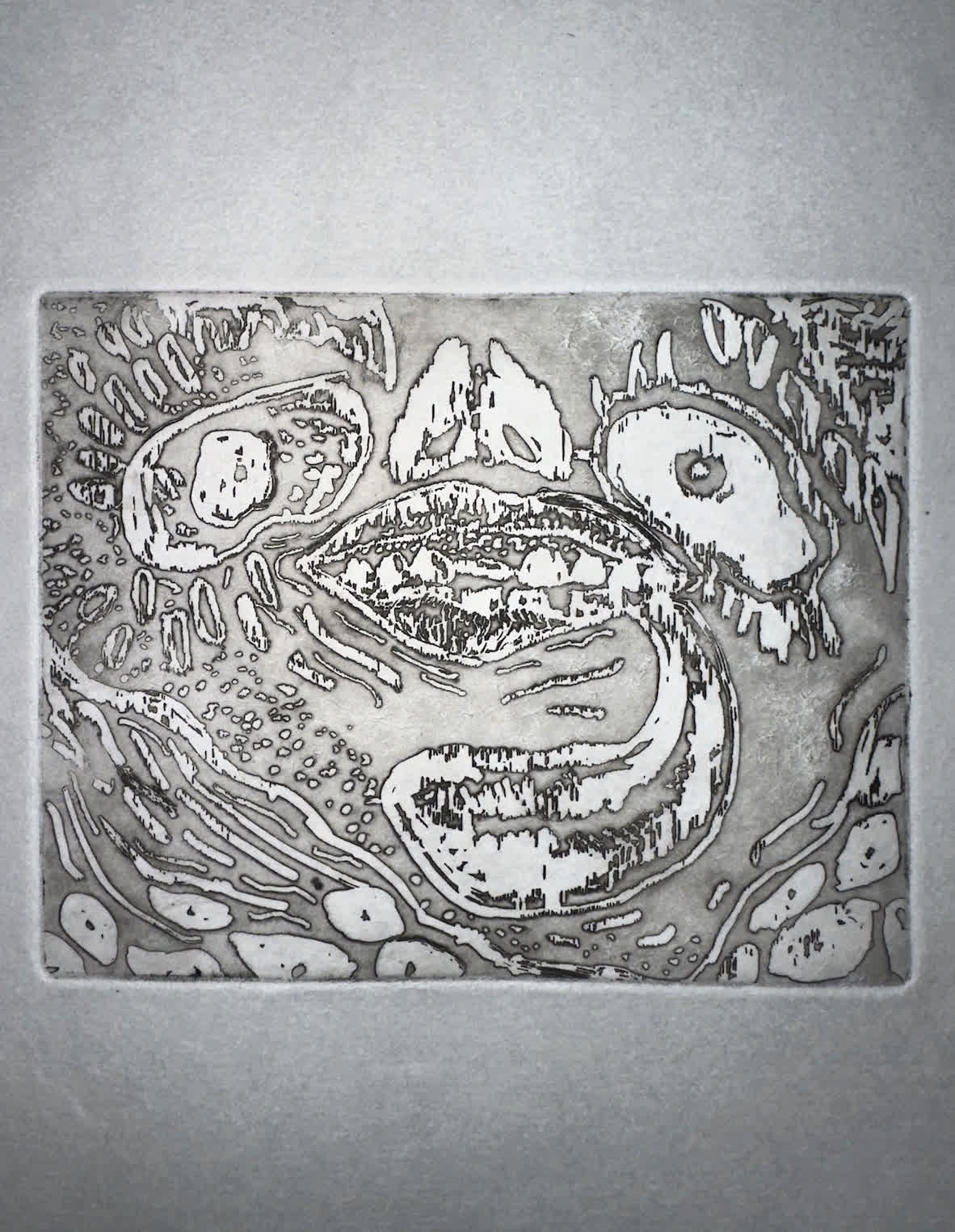 Artwork 100