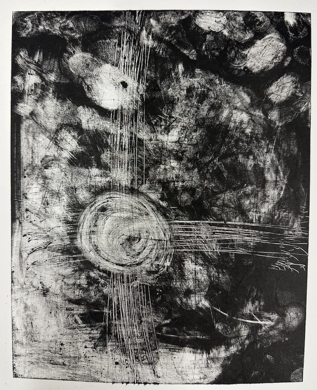 Artwork 104