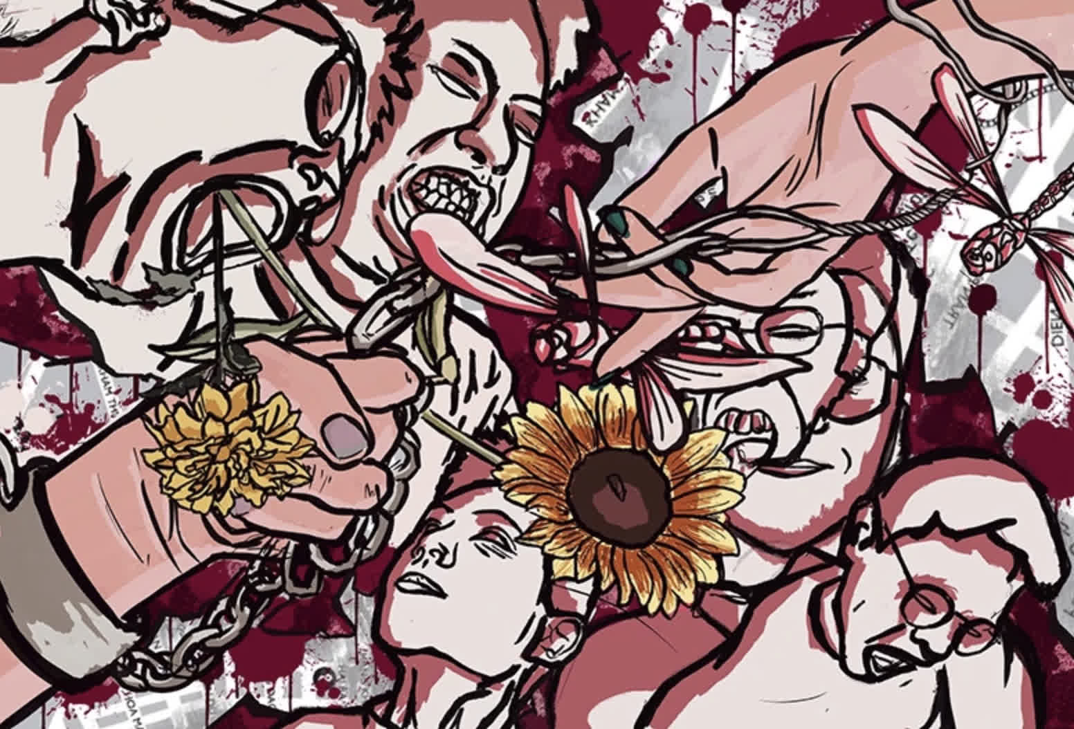 Artwork 111