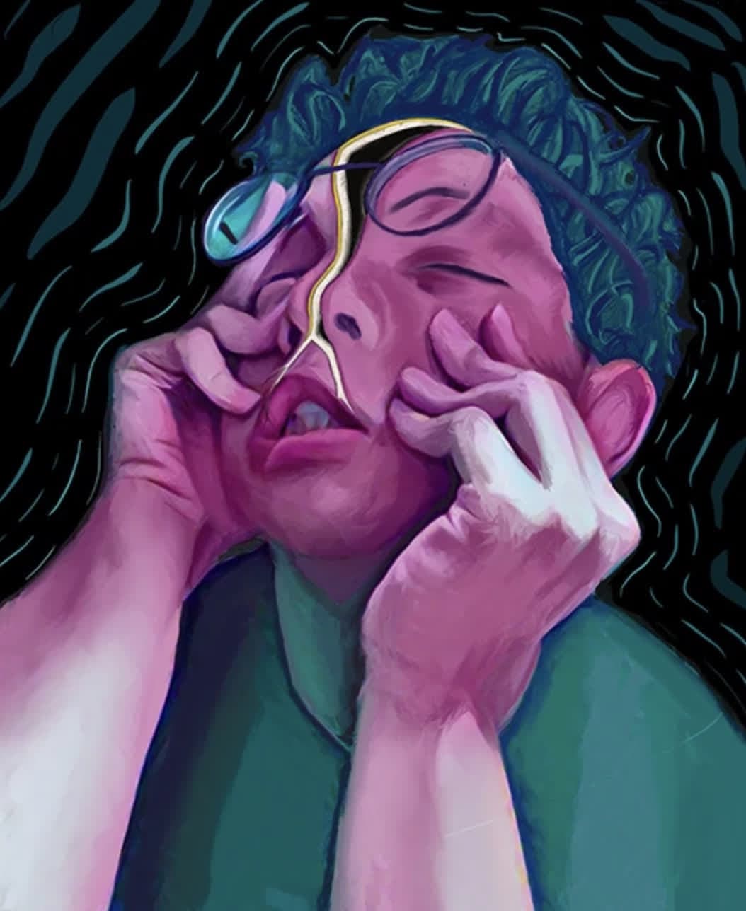 Artwork 114