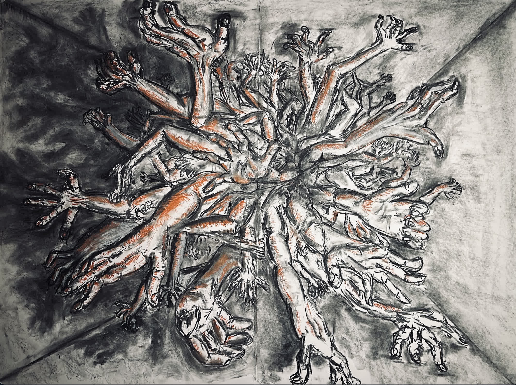 Artwork 119