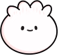 Bao