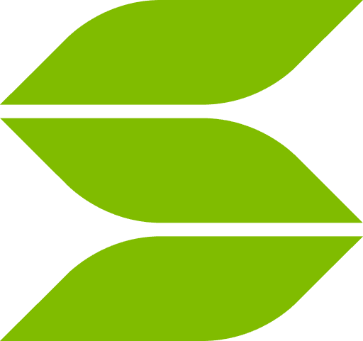 SageSure